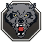 MMA Center